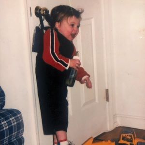 Meet your Posher, Cully